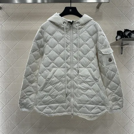 フィラ ダウンジャケット