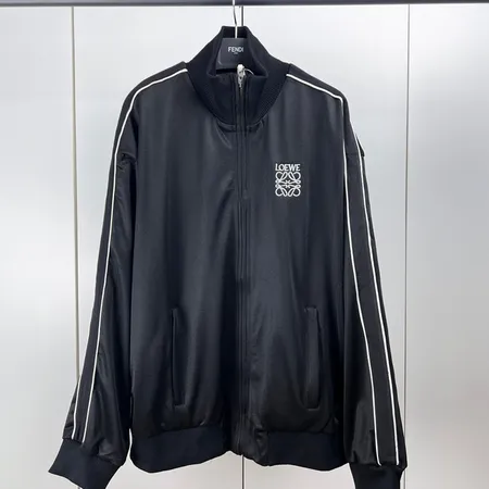 ロエベ ジャケット