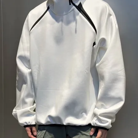 アディダス パーカー