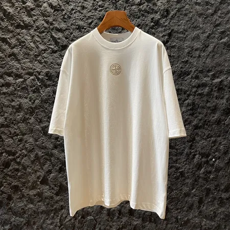 ストーンアイランド Tシャツ