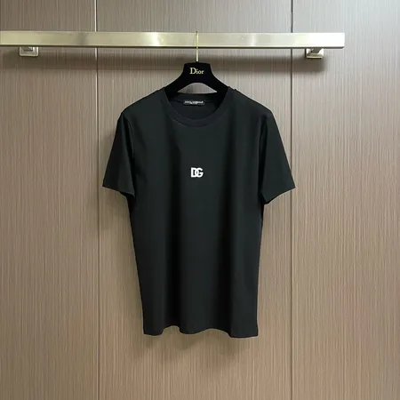 ドルチェ＆ガッバーナ Tシャツ