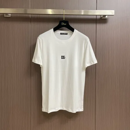 ドルチェ＆ガッバーナ Tシャツ