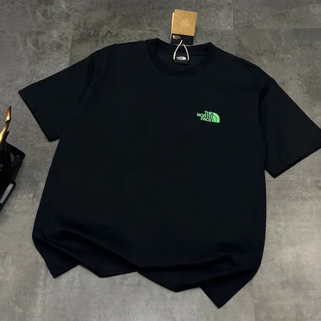 ノースフェイス Tシャツ