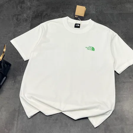 ノースフェイス Tシャツ