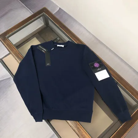 ストーンアイランド パーカー