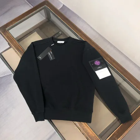 ストーンアイランド パーカー