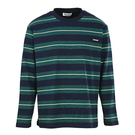 ミュウミュウ Tシャツ