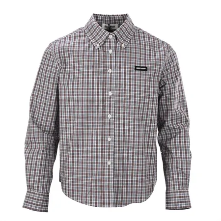 ミュウミュウ シャツ