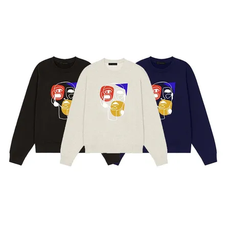 ヴェルサーチ パーカー