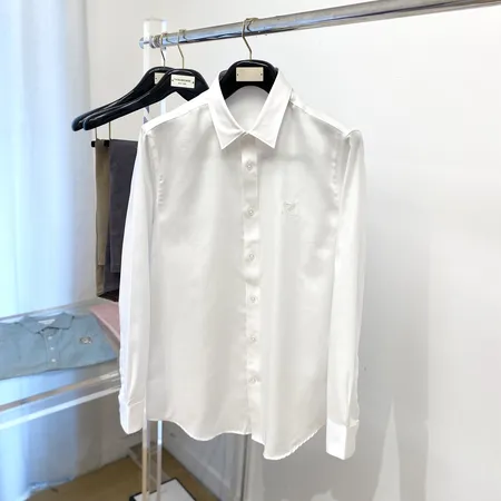 アルマーニ シャツ