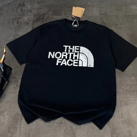 ノースフェイス Tシャツ