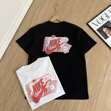 ナイキ Tシャツ