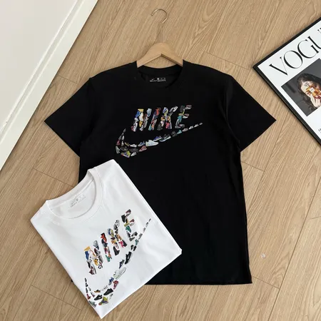 ナイキ Tシャツ