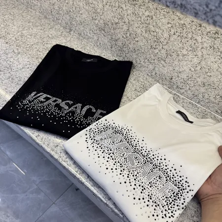 ヴェルサーチ Tシャツ