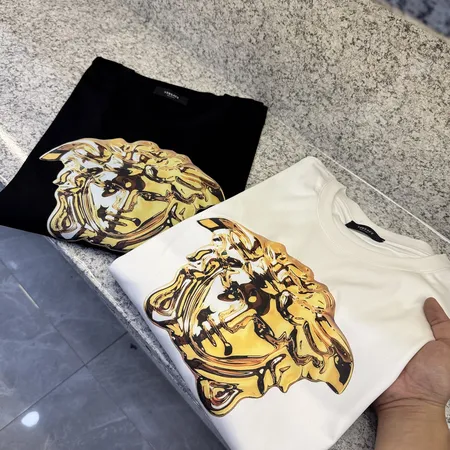 ヴェルサーチ Tシャツ