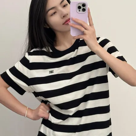 セリーヌ Tシャツ