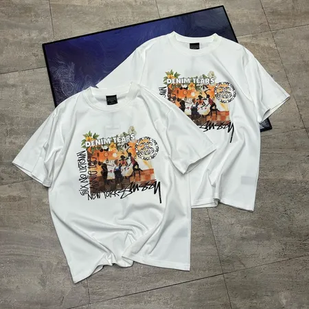 ステューシー Tシャツ