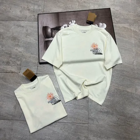 ノースフェイス Tシャツ