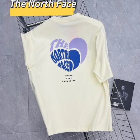 ノースフェイス Tシャツ