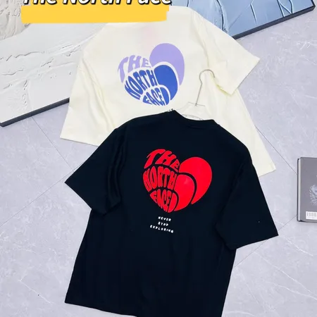 ノースフェイス Tシャツ