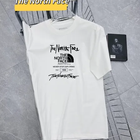 ノースフェイス Tシャツ