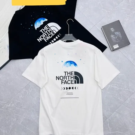 ノースフェイス Tシャツ