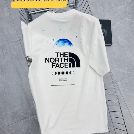 ノースフェイス Tシャツ