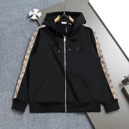 バーバリー ス ジャケット