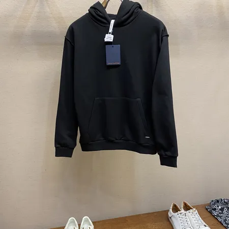 ルイヴィトン パーカー