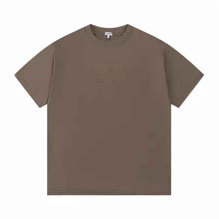 ロエベ Tシャツ