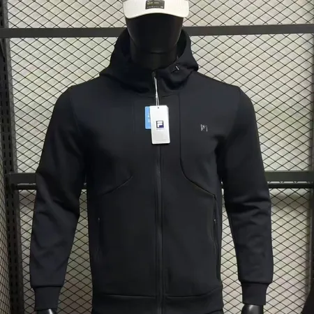 フィラ ジャケット