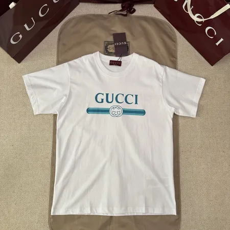 グッチ Tシャツ