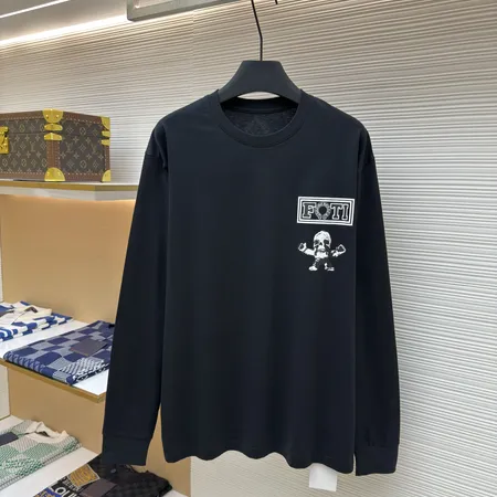クロムハーツ Tシャツ