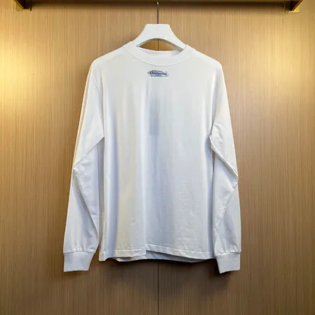 ディオール Tシャツ