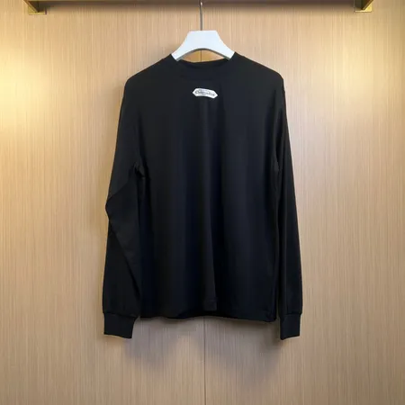 ディオール Tシャツ