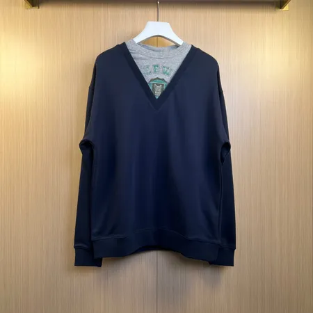 ロエベ パーカー