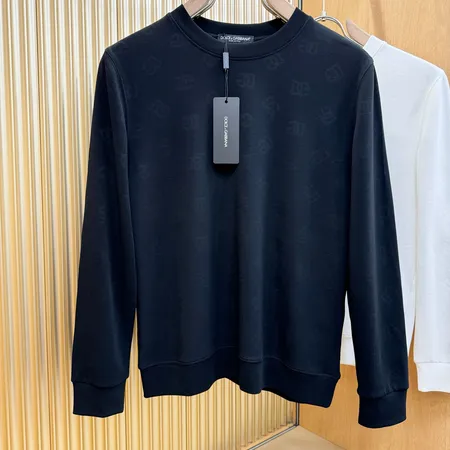 ドルチェ＆ガッバーナ パーカー