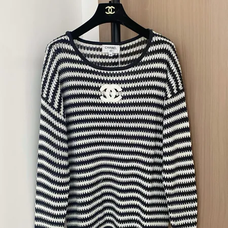 シャネル Tシャツ