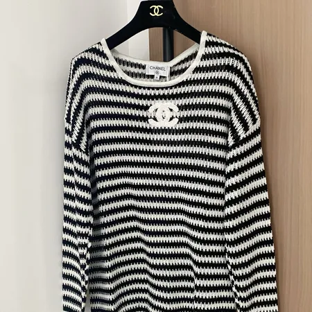 シャネル Tシャツ