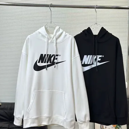 ナイキ パーカー