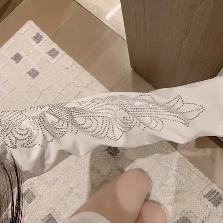 クロムハーツ Tシャツ