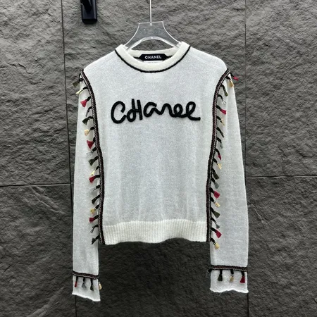 シャネル Tシャツ