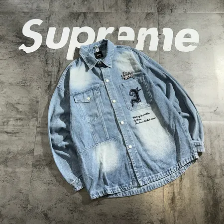 チャンピオン シャツ