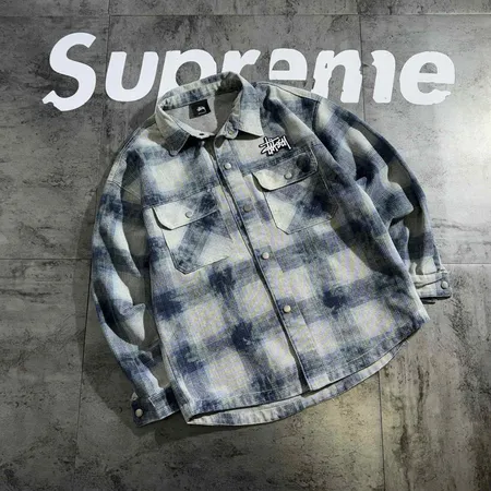 チャンピオン シャツ