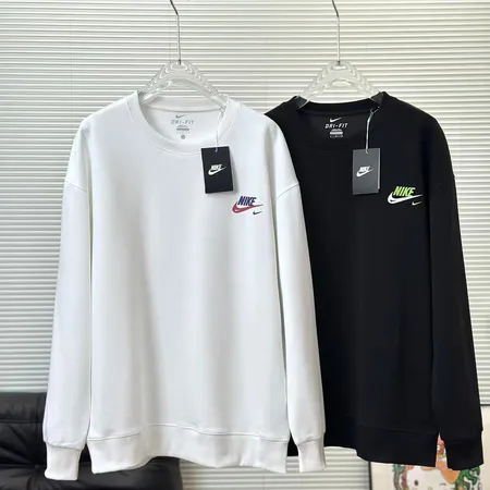 ナイキ パーカー