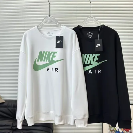 ナイキ パーカー