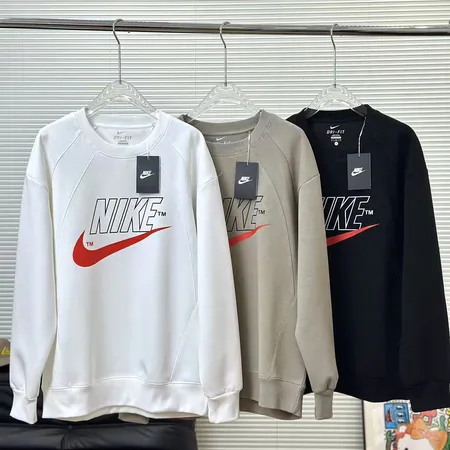 ナイキ パーカー