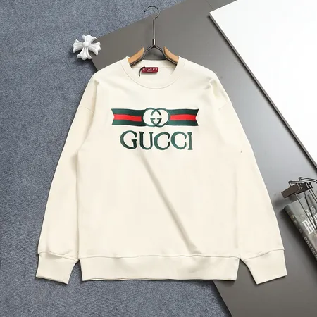 グッチ パーカー