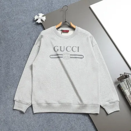 グッチ パーカー