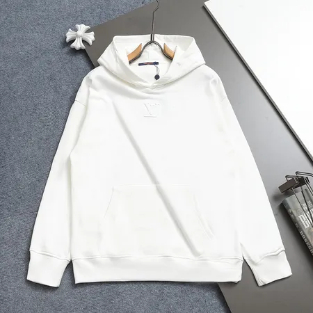 ルイヴィトン パーカー